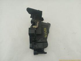 Mercedes SLK320 Passenger Right Front Door Lock Actuator - 0