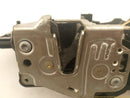 Mercedes SLK320 Passenger Right Front Door Lock Actuator-3
