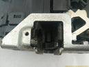 Mercedes SLK320 Passenger Right Front Door Lock Actuator-4