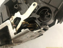 Mercedes SLK320 Passenger Right Front Door Lock Actuator-5