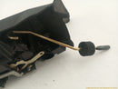 Mercedes SLK320 Passenger Right Front Door Lock Actuator-6