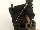Mercedes SLK320 Passenger Right Front Door Lock Actuator-8