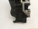 Mercedes SLK320 Passenger Right Front Door Lock Actuator-9