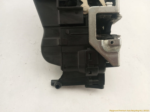 Mercedes SLK320 Passenger Right Front Door Lock Actuator