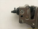 Mercedes SLK320 Passenger Right Front Door Lock Actuator-10