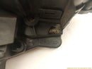 Mercedes SLK320 Passenger Right Front Door Lock Actuator-12