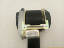 Mercedes SLK320 Pair Of Front Seat Belt Retractors-4