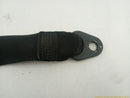 Mercedes SLK320 Pair Of Front Seat Belt Retractors-6
