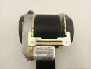 Mercedes SLK320 Pair Of Front Seat Belt Retractors-8