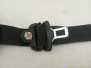Mercedes SLK320 Pair Of Front Seat Belt Retractors-9