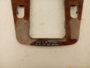 Mercedes SLK320 Center Console Interior Wood Trim Set-7