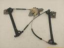 Mercedes SLK320 Driver Left Front Door Window Regulator-2