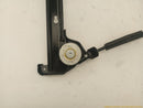 Mercedes SLK320 Passenger Right Front Door Window Regulator-7