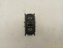 Mercedes SLK320 Center Dash Console Control Switches Set-3