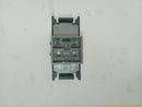 Mercedes SLK320 Center Dash Console Control Switches Set-4