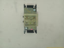 Mercedes SLK320 Center Dash Console Control Switches Set-9