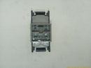 Mercedes SLK320 Center Dash Console Control Switches Set-11