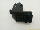 Mercedes SLK320 Headlight Control Switch Module-2