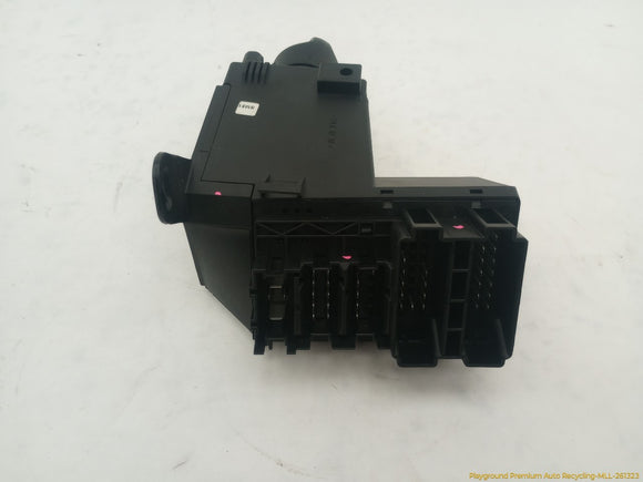 Mercedes SLK320 Headlight Control Switch Module