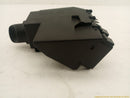 Mercedes SLK320 Headlight Control Switch Module-4