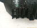 Mercedes SLK320 Headlight Control Switch Module-6