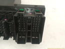 Mercedes SLK320 Headlight Control Switch Module-7