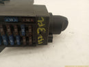 Mercedes SLK320 Headlight Control Switch Module-9