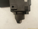 Mercedes SLK320 Headlight Control Switch Module-11