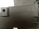 Mercedes SLK320 Headlight Control Switch Module-12