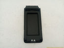Mercedes SLK320 Center Console Armrest-2