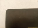 Mercedes SLK320 Center Console Armrest-3