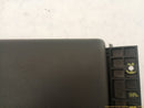 Mercedes SLK320 Center Console Armrest-4