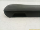 Mercedes SLK320 Center Console Armrest-7