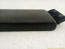 Mercedes SLK320 Center Console Armrest-8
