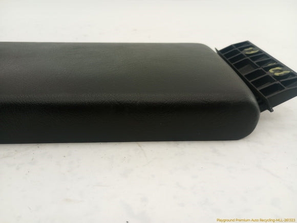 Mercedes SLK320 Center Console Armrest
