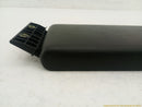 Mercedes SLK320 Center Console Armrest-9