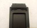 Mercedes SLK320 Center Console Armrest-11