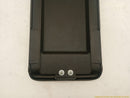 Mercedes SLK320 Center Console Armrest-12