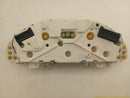 Mercedes SLK320 Instrument Cluster Speedometer-2