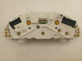 Mercedes SLK320 Instrument Cluster Speedometer - 0