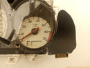 Mercedes SLK320 Instrument Cluster Speedometer-6