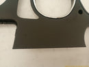 Mercedes SLK320 Instrument Cluster Bezel Trim-9