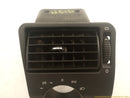 Mercedes SLK320 Set Of Dash Air Vents-3