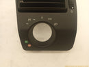 Mercedes SLK320 Set Of Dash Air Vents-4