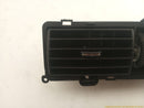 Mercedes SLK320 Set Of Dash Air Vents-6