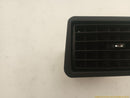 Mercedes SLK320 Set Of Dash Air Vents-8