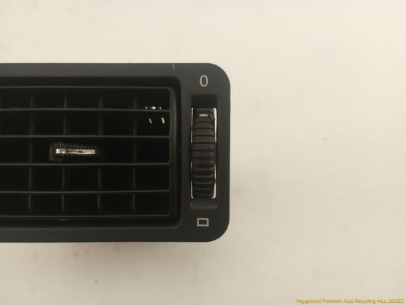 Mercedes SLK320 Set Of Dash Air Vents