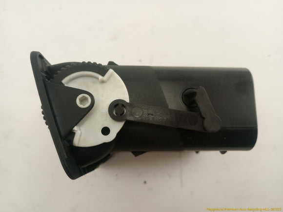 Mercedes SLK320 Set Of Dash Air Vents