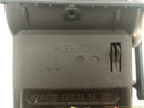 Mercedes SLK320 Set Of Dash Air Vents-12