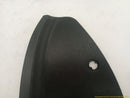 Mercedes SLK320 Pair Of Dashboard End Caps-3